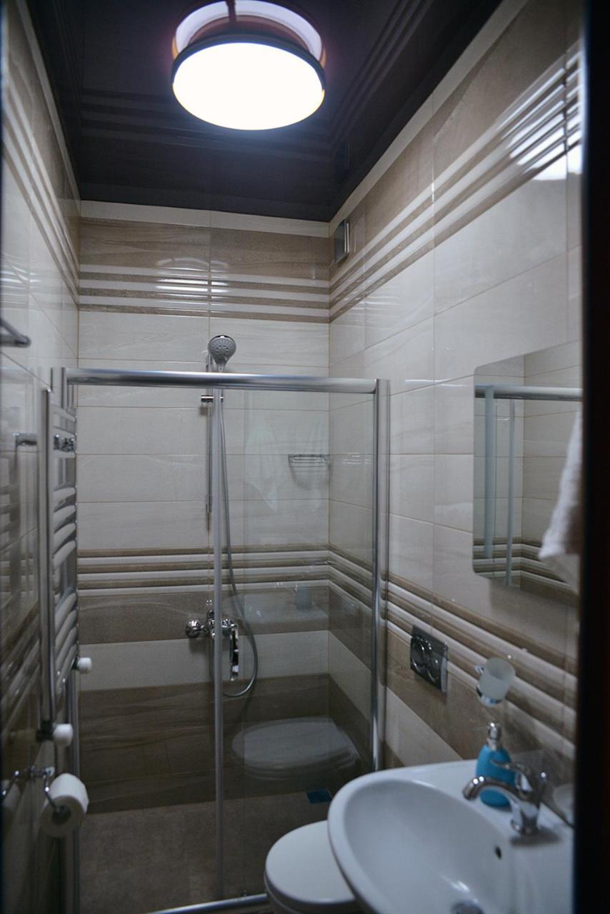 Center Villa Kutaisi Zewnętrze zdjęcie