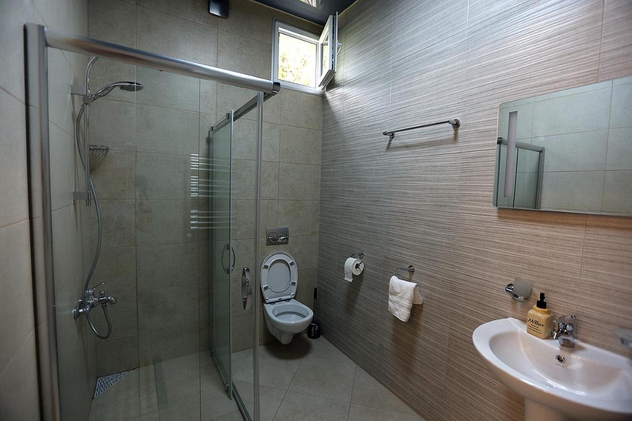 Center Villa Kutaisi Zewnętrze zdjęcie